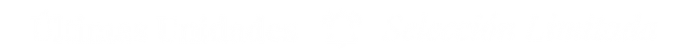 2_edited.png