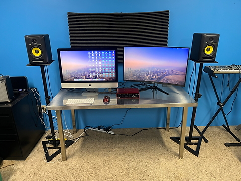 BeaverbrookStudio.HEIC