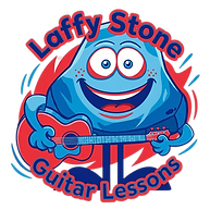 LaffyStoneGuitarLessonsBbg-removed.png