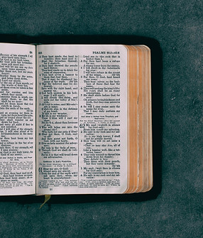 Bible_edited.jpg