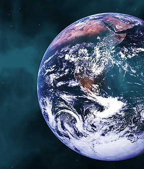 Earth_edited.jpg