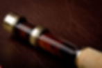 Thumbnail: Custom fishing gift by Chris Clemes, England