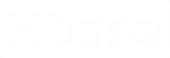 0000 H Base Logo Design-Inverted2_edited