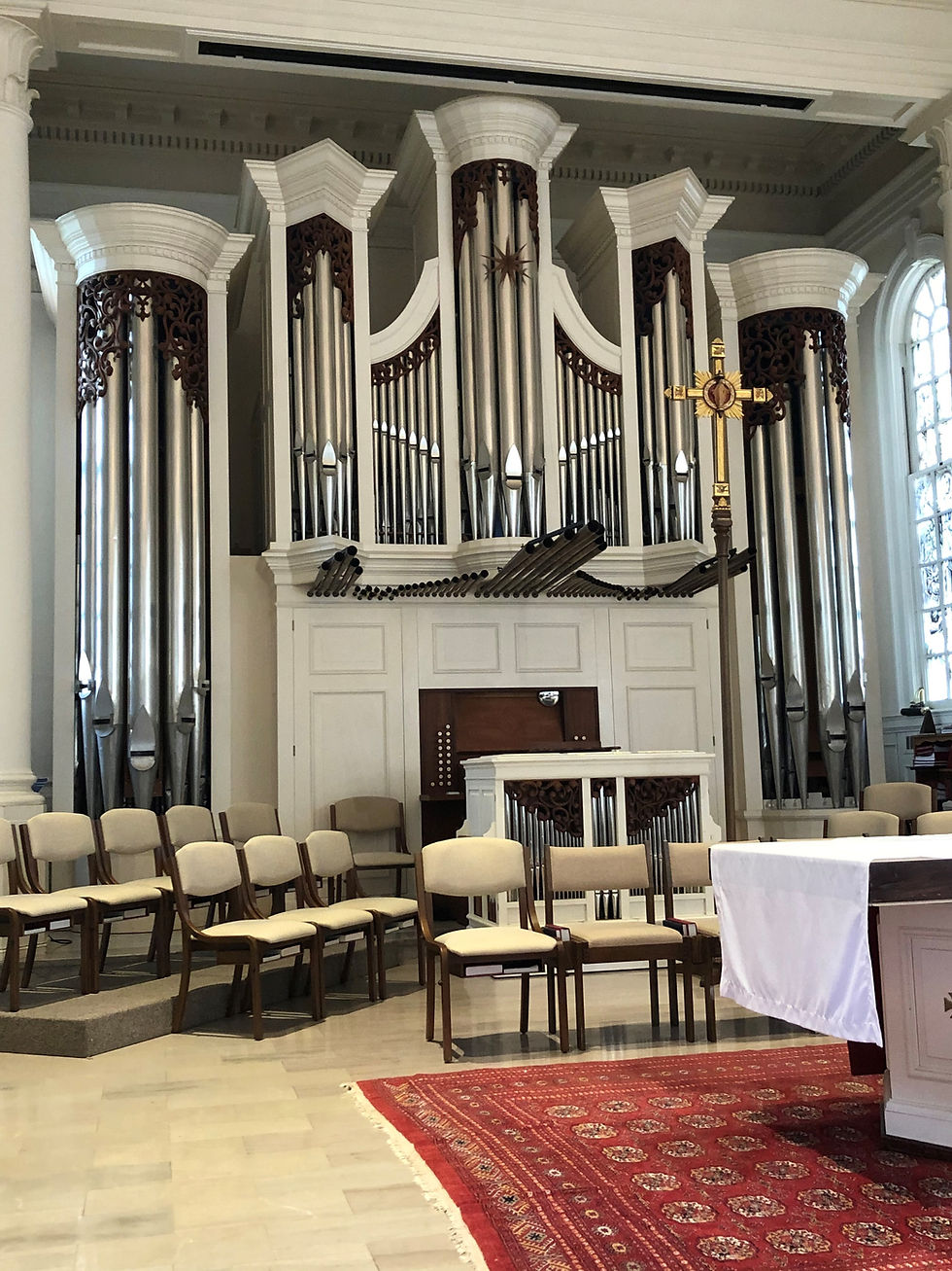 Gettysburg chapel.jpeg