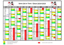 Calendrier_2024-2025_sans_salle.jpg