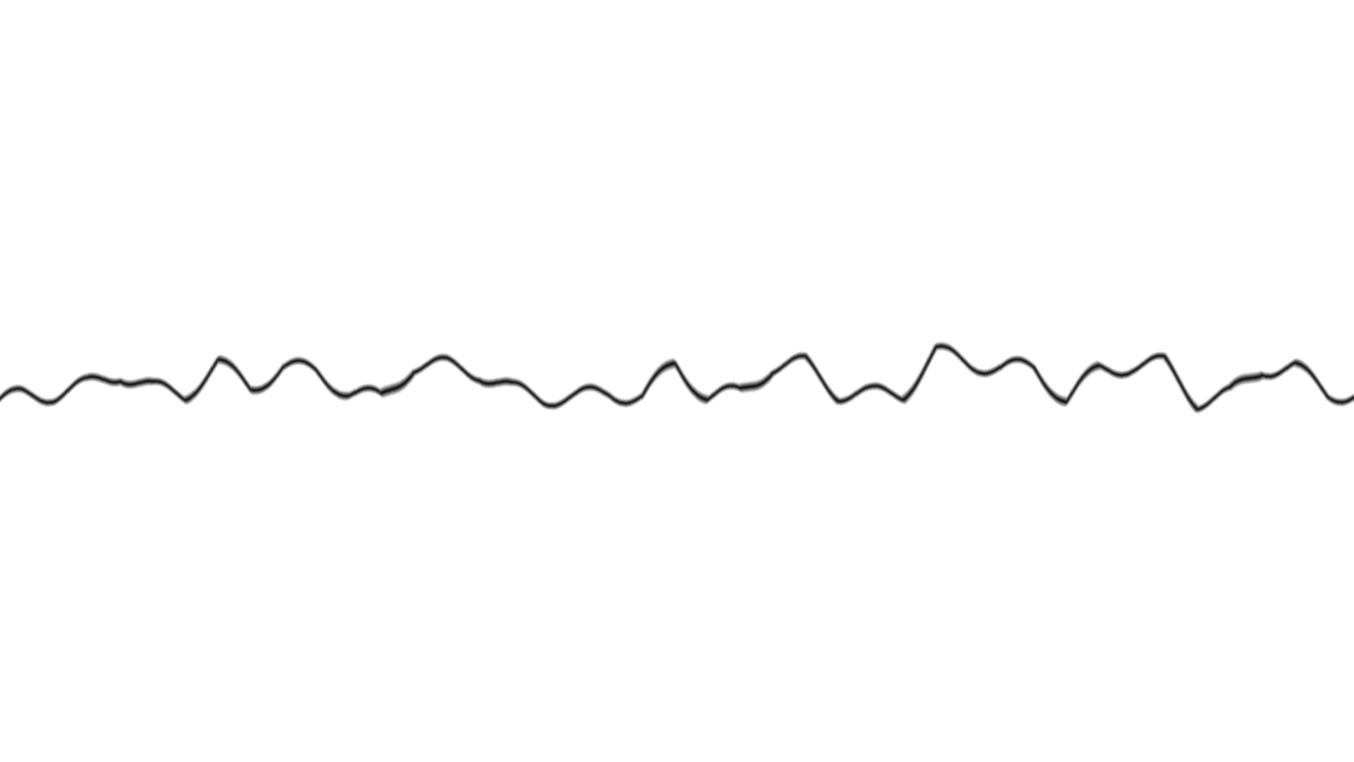 004-WAVE-ANIMATION-BLK.gif