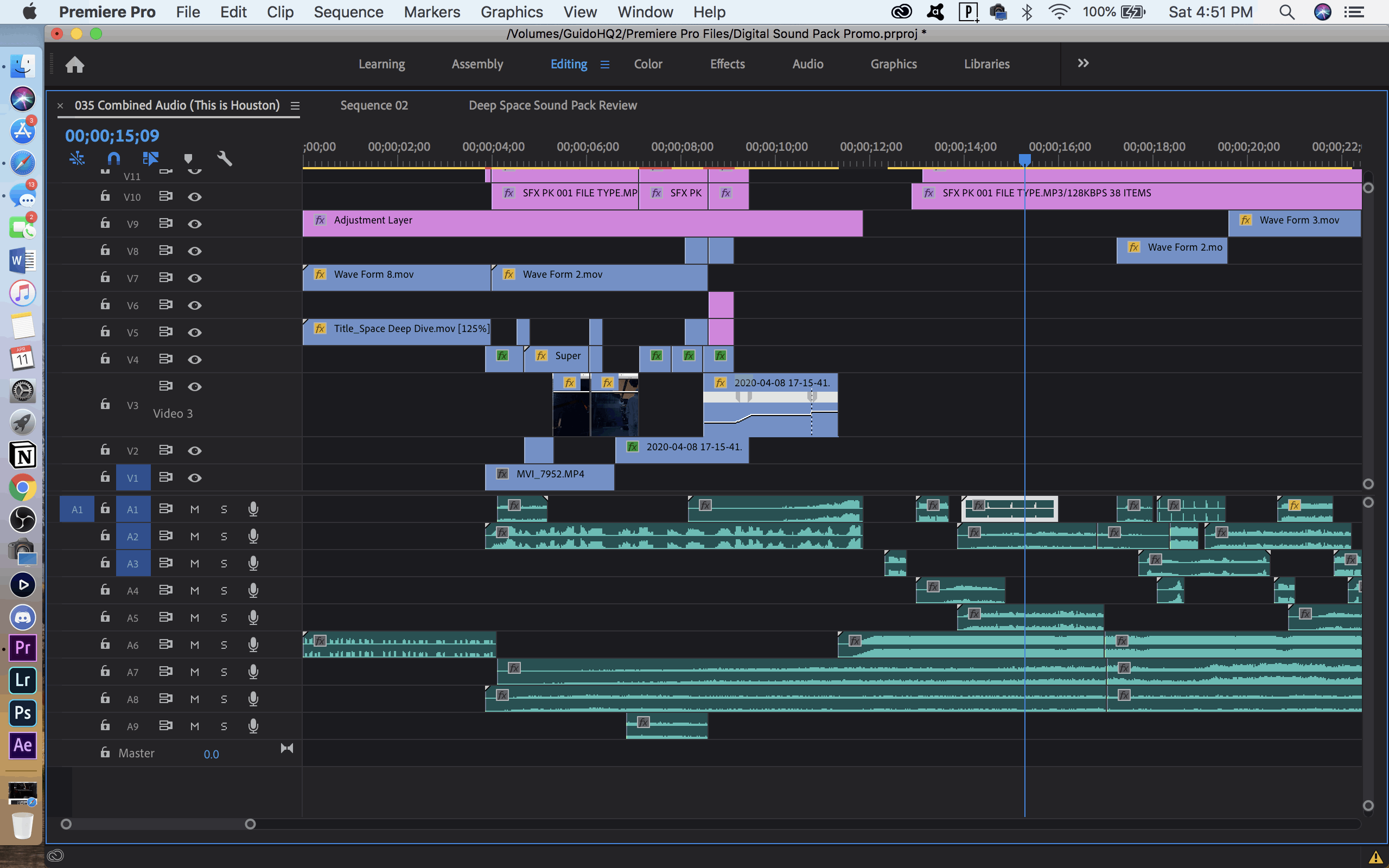 SFX_001.gif