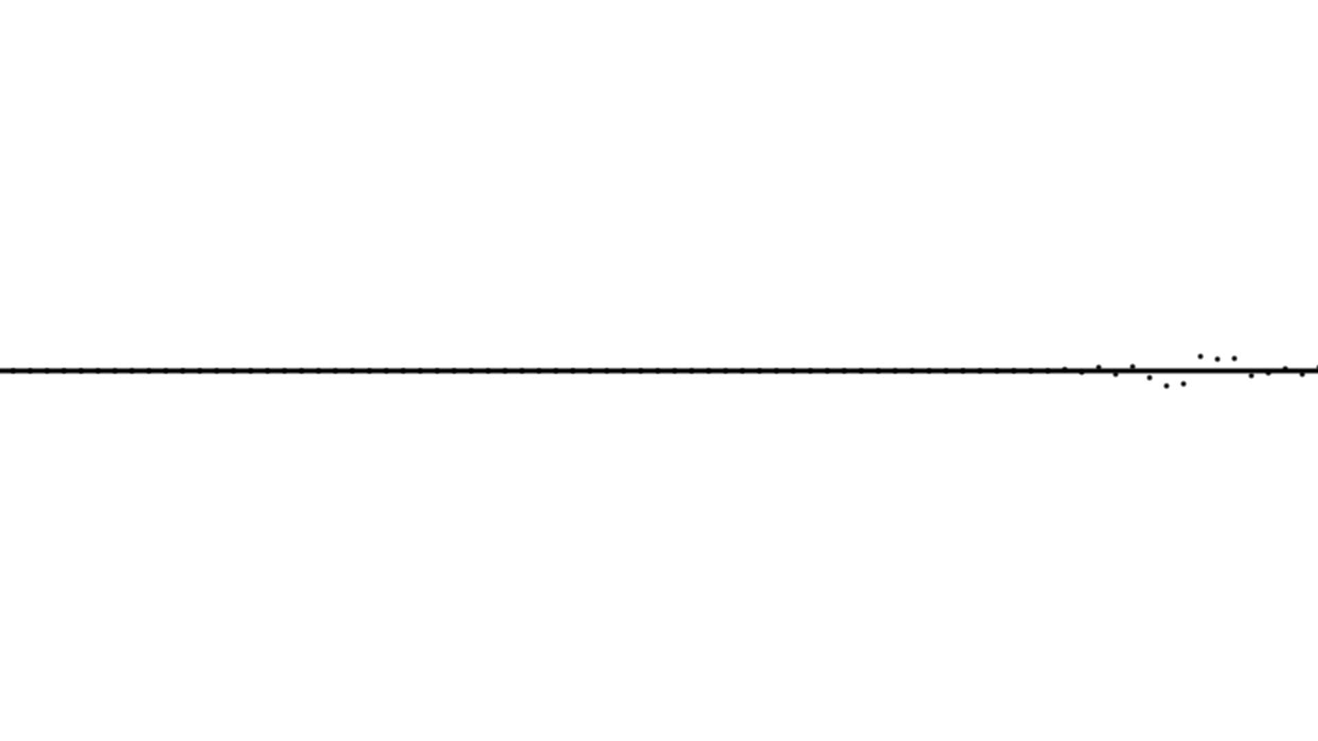005-WAVE-ANIMATION-BLK.gif