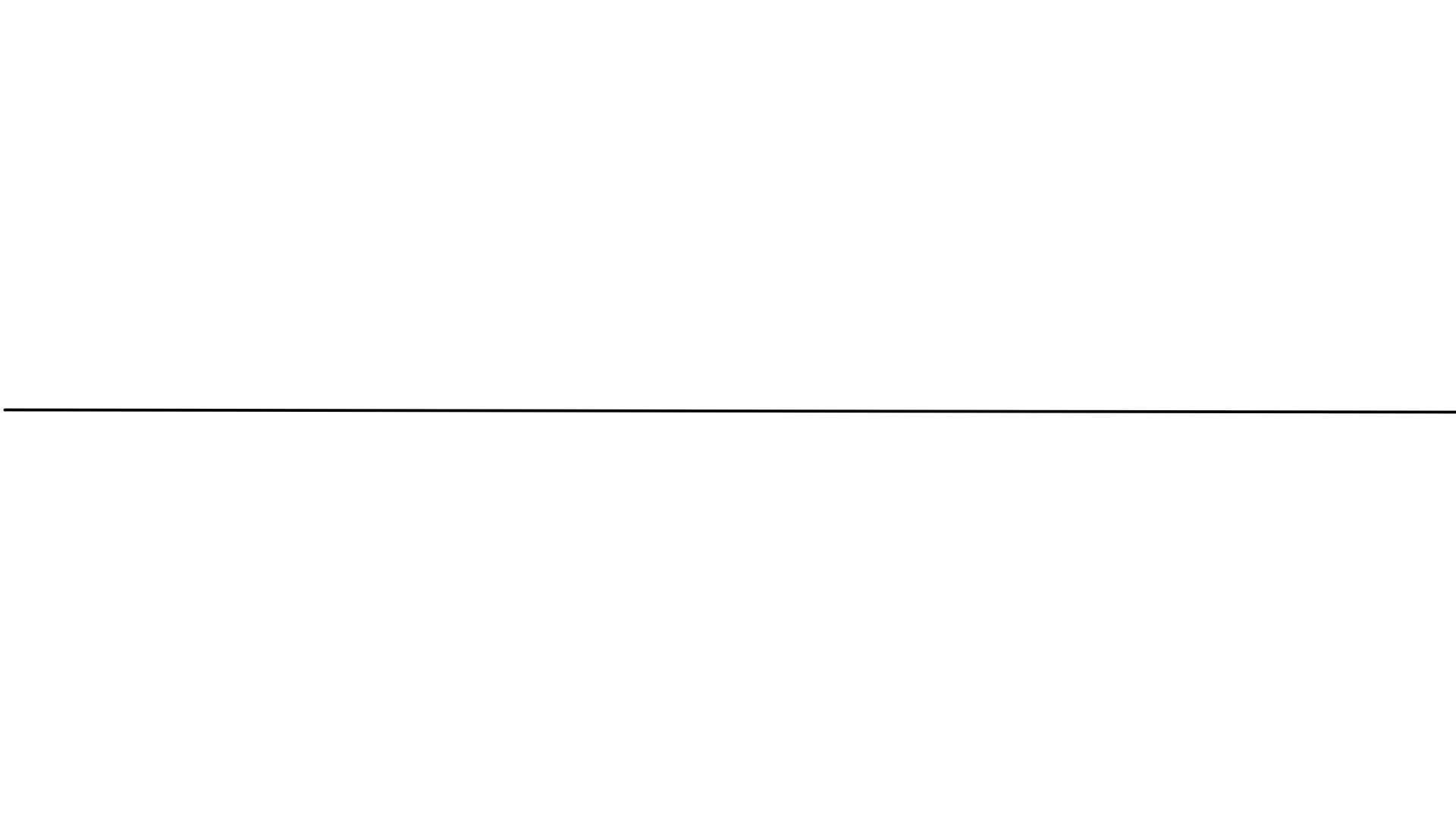 007-WAVE-ANIMATION-BLK.gif