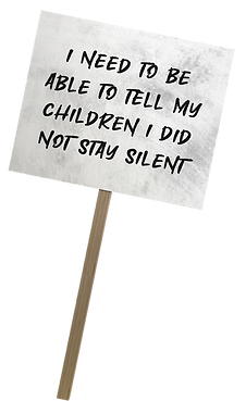 sign.png