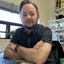 Writer: Kerry Manzo, PhD