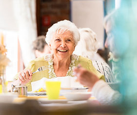 Surne hladam opatrovatelku Eu progres Najlepsia agentura pre opatrovatelky