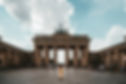 how to apply caregiver in germany