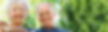 Eu progres Care elderly care jobs in germany