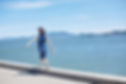 Euprogres caregiver jobs in germany for foreigners eu progres