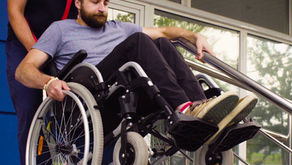 Osobny asisten prispevok rodinny prislusnik