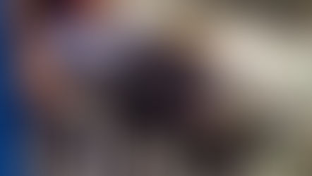 Osobny asisten prispevok rodinny prislusnik