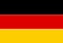 Opatrovanie Nemecko, Njega germania, Nurses Germany, Care giving jobs Germany