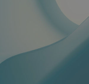 Blue Abstract Background_edited_edited.j