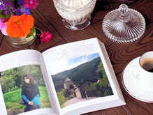 Cesta k opatrovaniu seniorov - môj príbeh