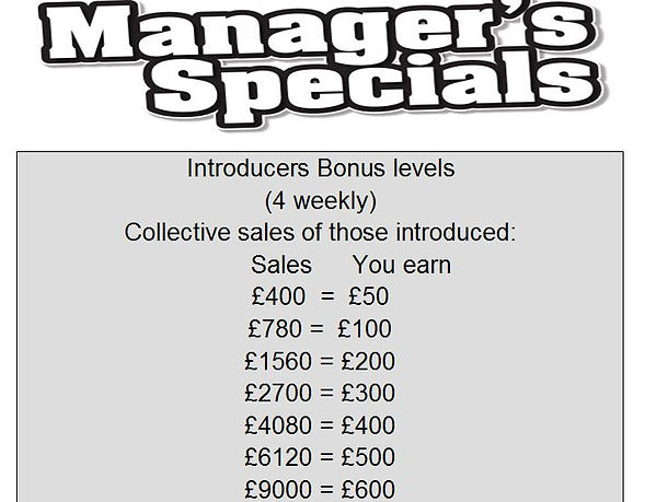 MS Bonus team may 2024.JPG