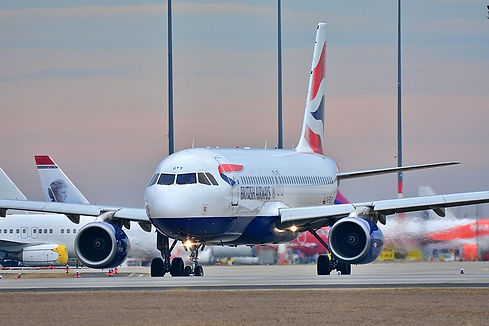 plane 2.jpg