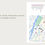 Thumbnail: Paris 6 Day Travel Itinerary