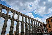 Segovia