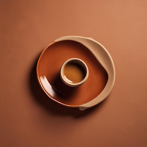 Café de Especialidad