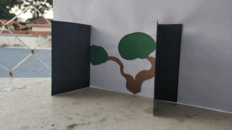 latente-incomum-gif-sala-3.gif