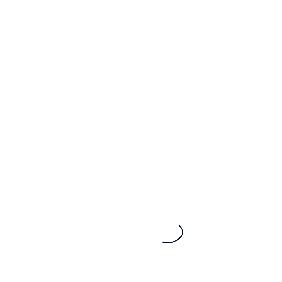 latente-incomum-sala-2.gif