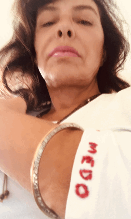 latente-incomum-inara.gif