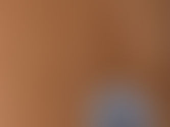 Editorial — Arte e transformação social