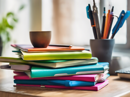Creating Compelling Content: Blogging Best Practices