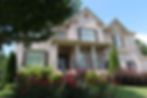 Custom Home