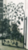 SKMBT_C22017081616310_edited