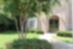 Lassiter Falls Office Park