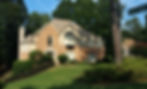 honeymans_edited