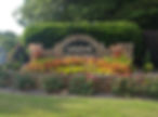 asheforde sign_edited