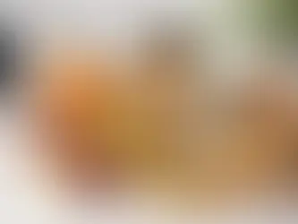 12 Frühstück to go Ideen für hektische Morgen