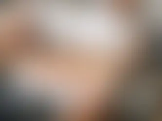 Krapfen frisch abholen planen leicht gemacht