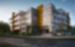 VITRA