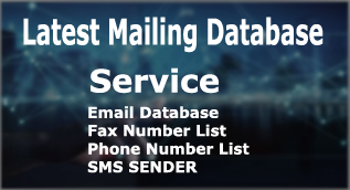 Over A New Law Country Email List
content media