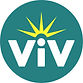 viv-logo-2.jpeg