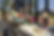 GettyImages-74975709.0.webp