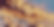 cropped-pixta_45100310_L-1110x550.jpg