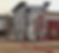 51aSrBco9zL_edited_edited.png