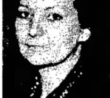 The Unsolved Murder Of Judith Vieweg: The Birth Of A Serial Killer Or Pure Coincidence?