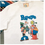 Thumbnail: Vintage Popeye Tshirt