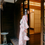 Thumbnail: Sakura Pink - Women's Yukata